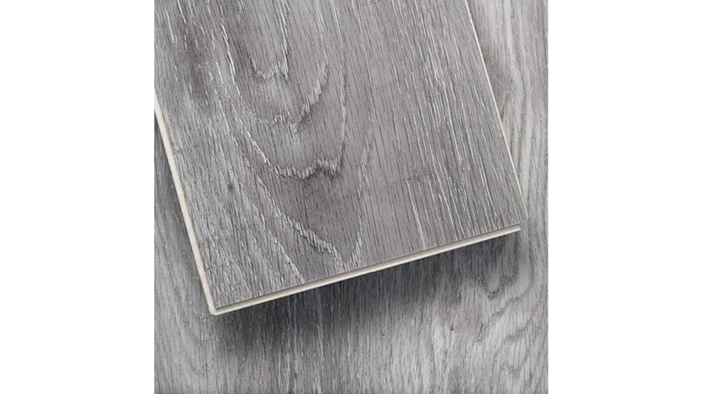 luxury vinyl tiles andesite