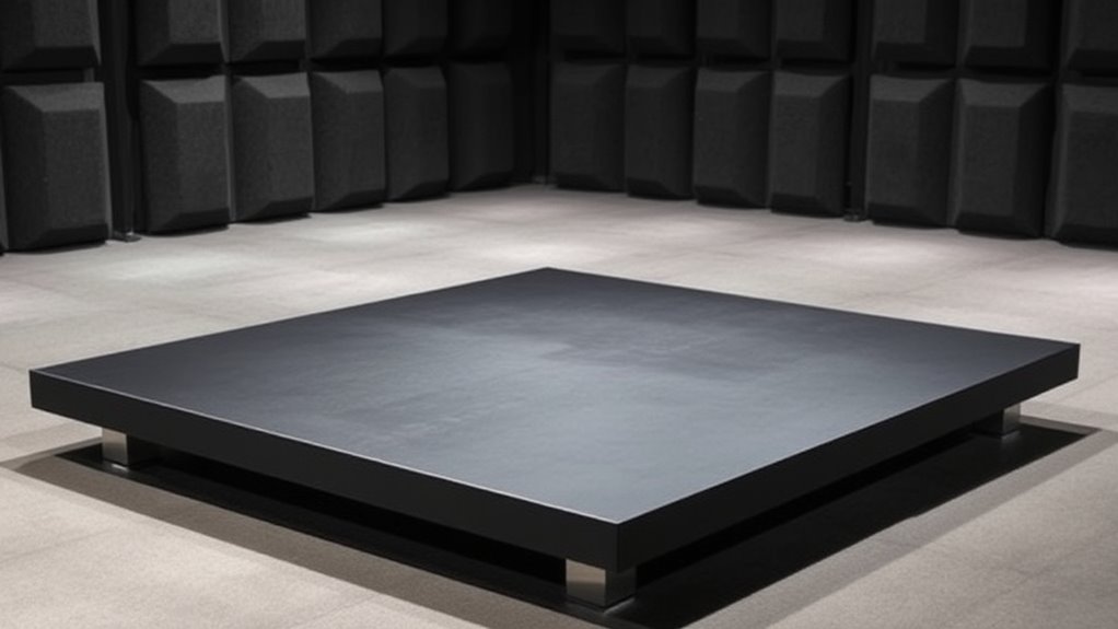 material durability fit size