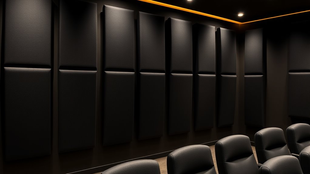 material performance safety aesthetics