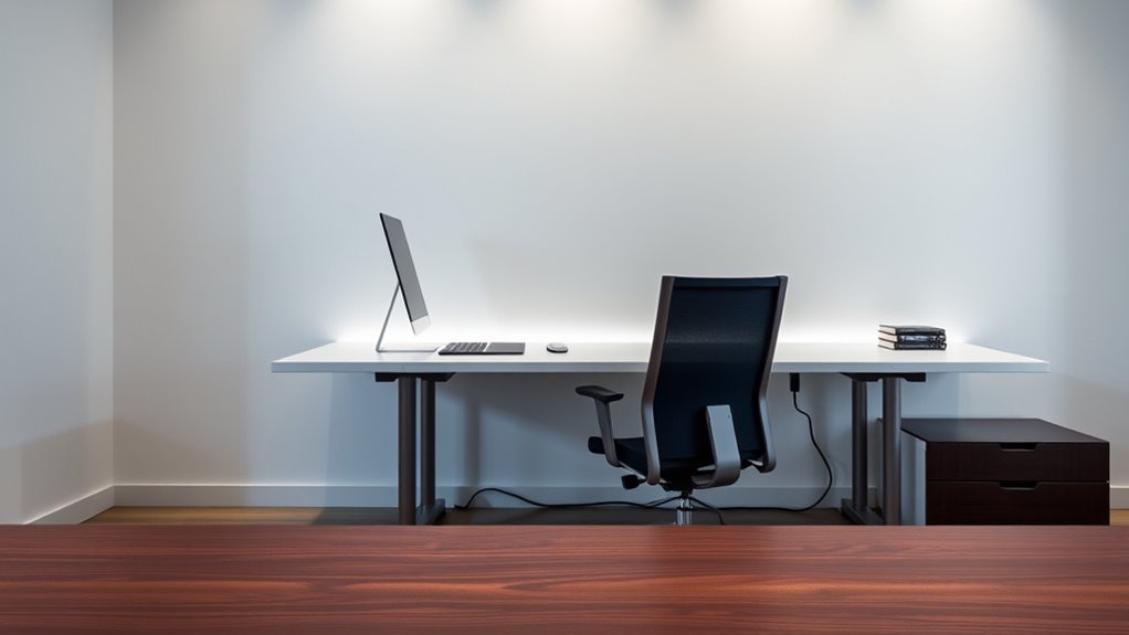 material quality and design