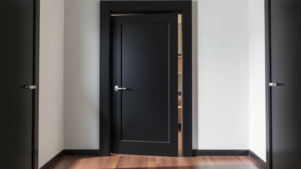 material quality and fit