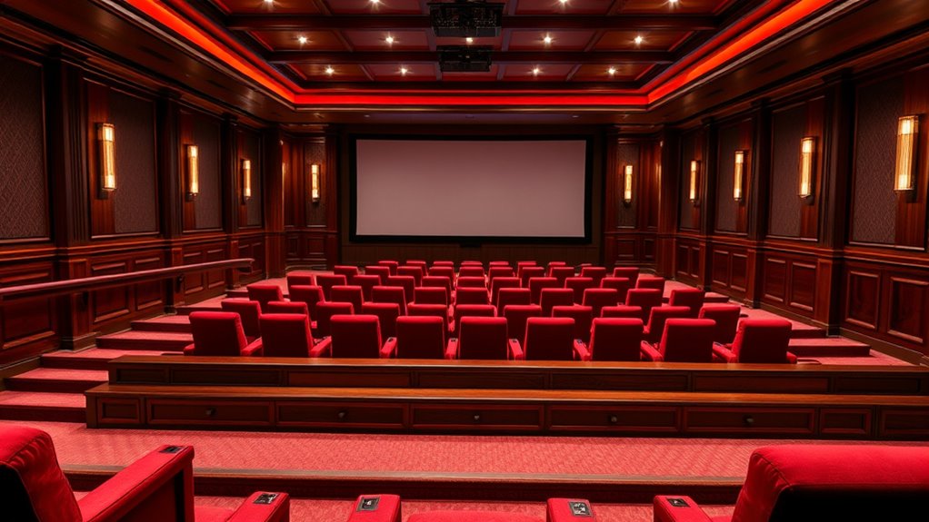 material quality and safety