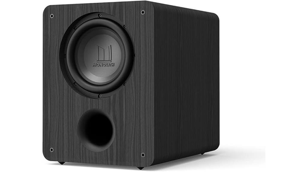 monolith m 10 v2