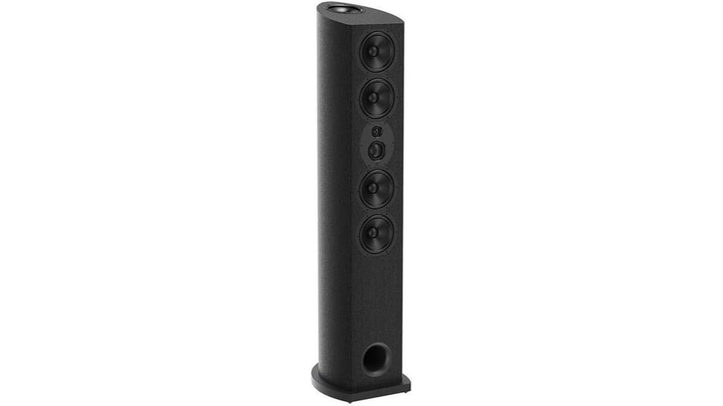monolith thx dolby atmos