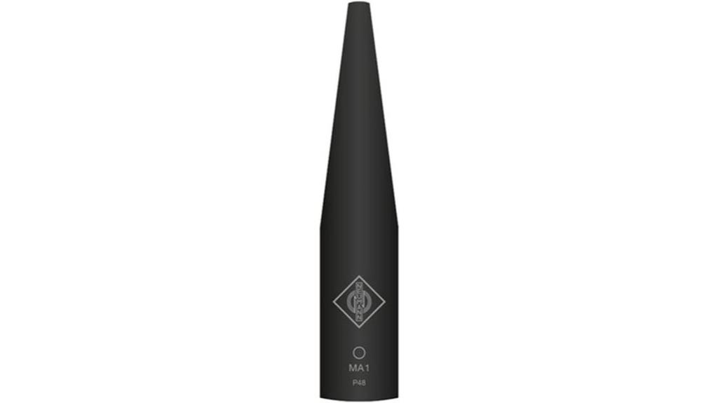 neumann monitor calibration system