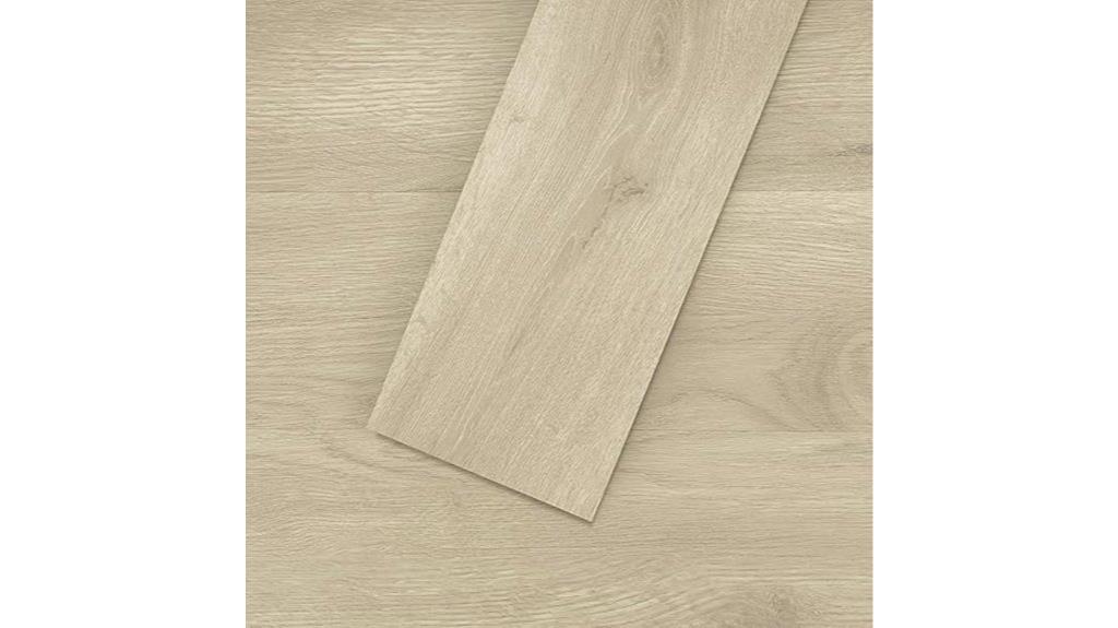 peel and stick vinyl tiles