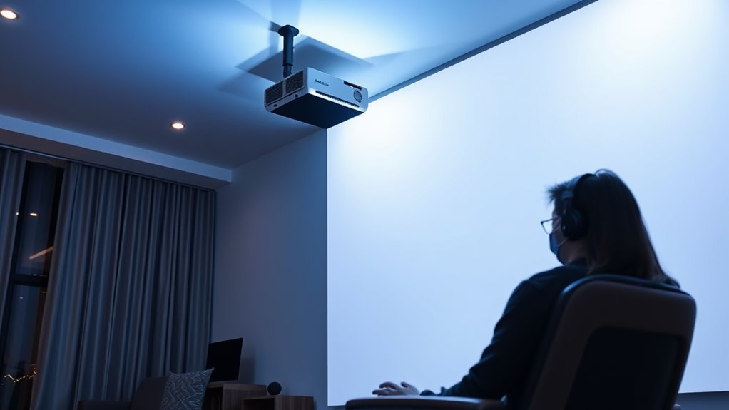 performance display connectivity brightness