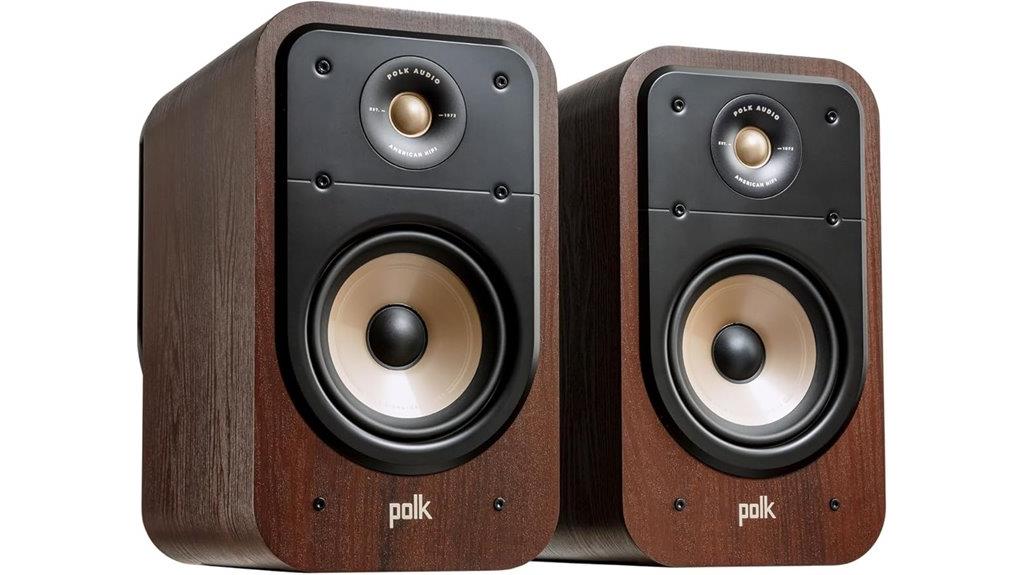 polk signature elite es20