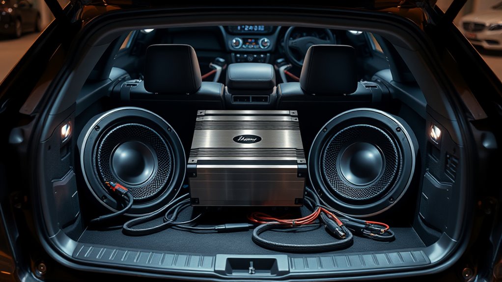 power wiring brand reputation