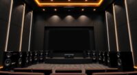 premium 7 1 4 channel speakers