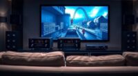 premium dual zone av receivers