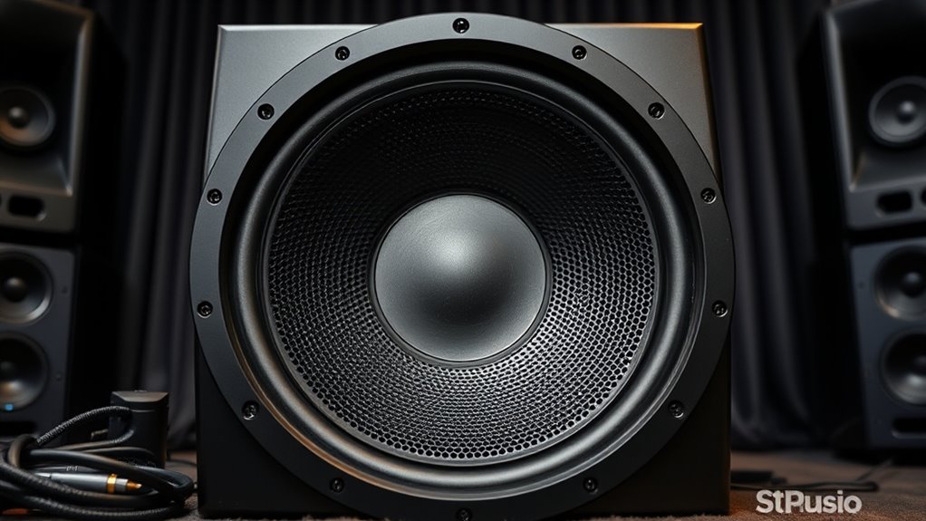 prioritize sound quality and compatibility