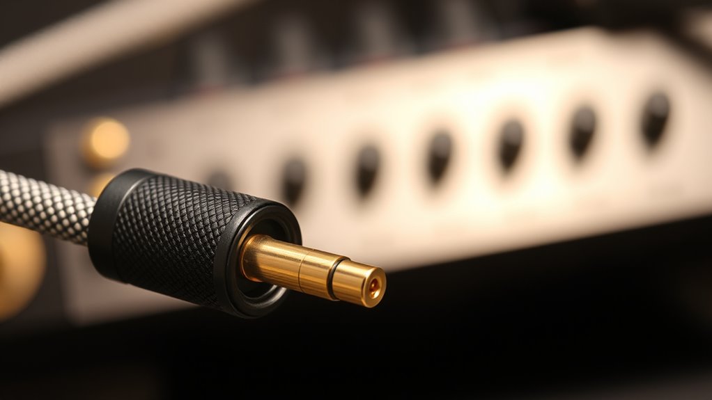 quality compatibility clarity durability