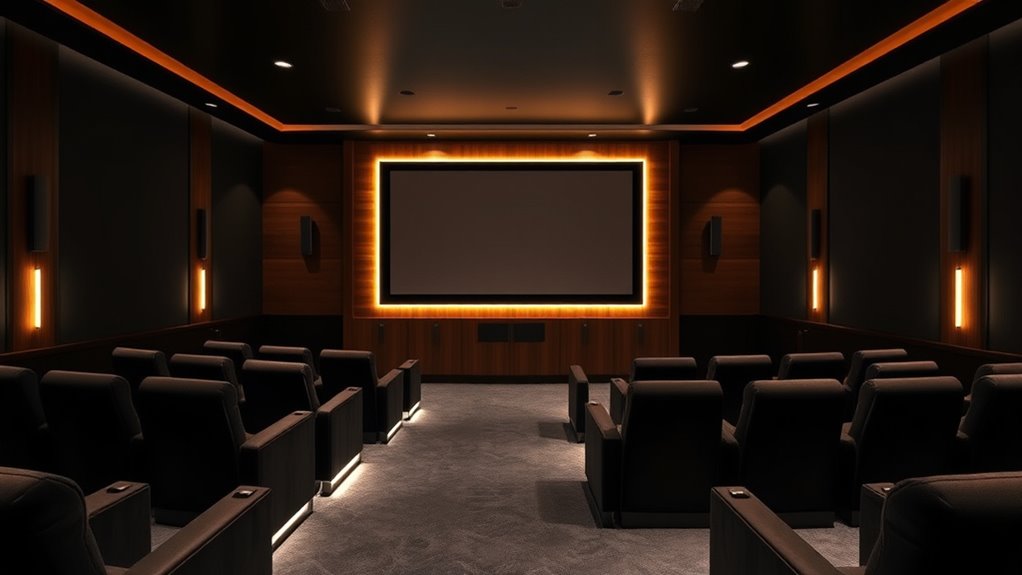 quality customization aesthetics fit