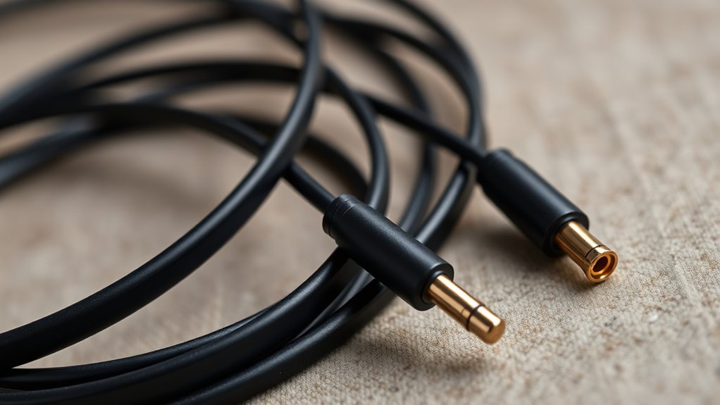 quality durability performance compatibility