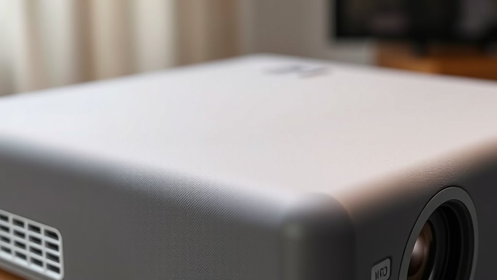 quality fit durability protection