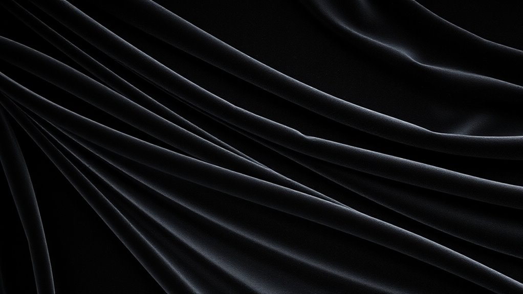 quality texture fit