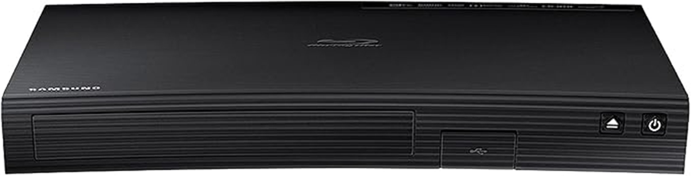 samsung blu ray wi fi player