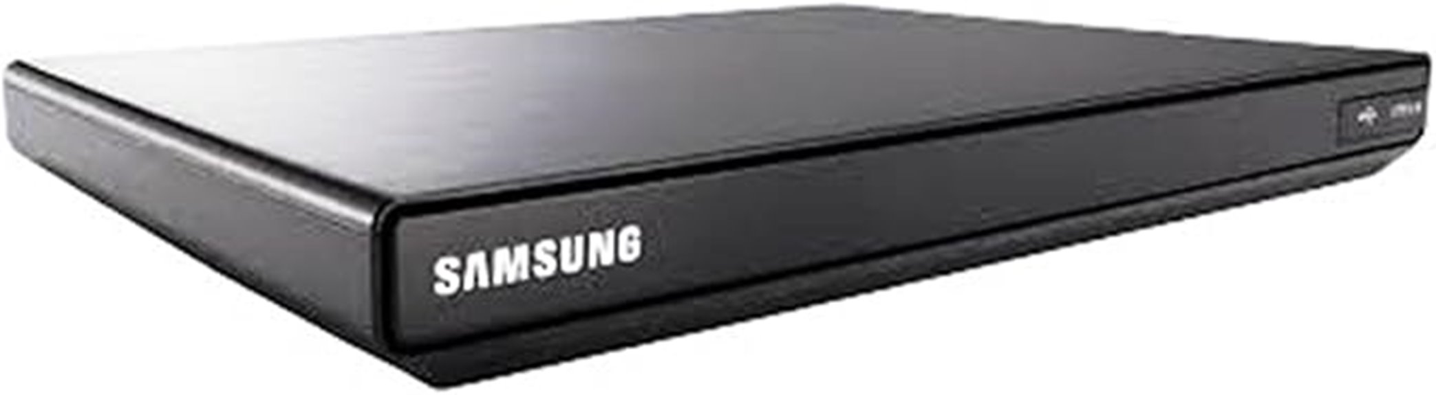 samsung cable and streaming
