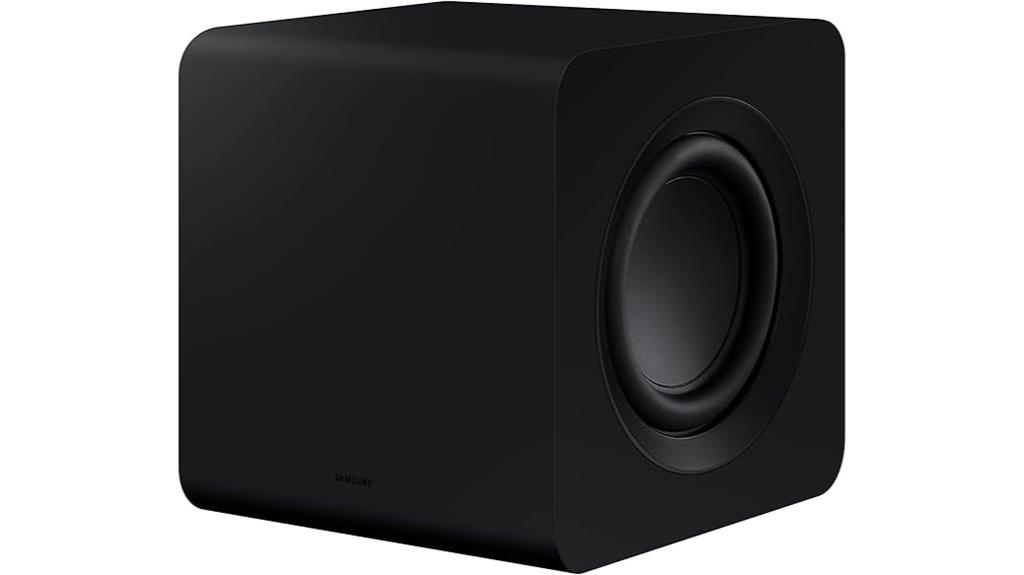 samsung swa w510 subwoofer