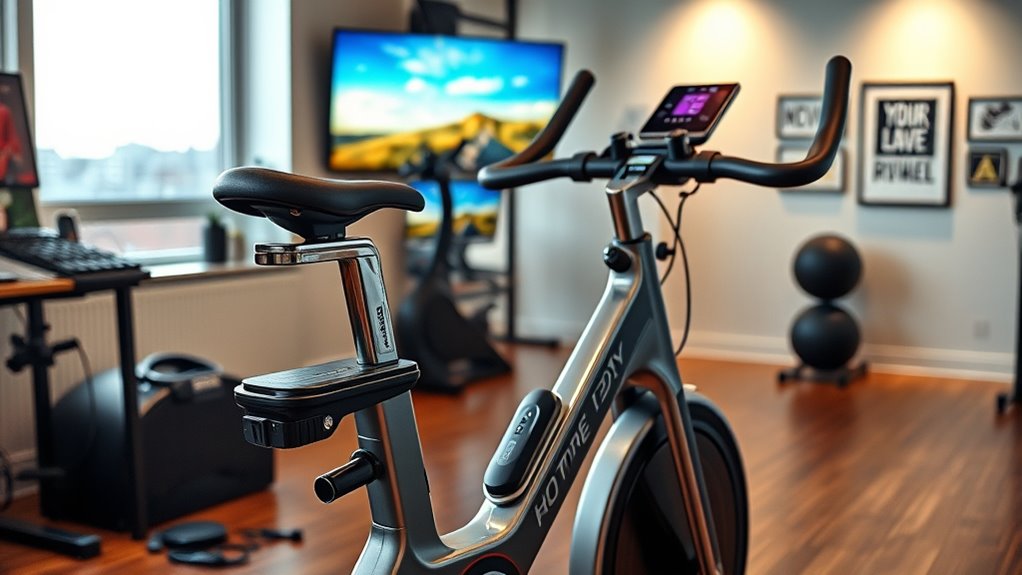 screen quality and resistance