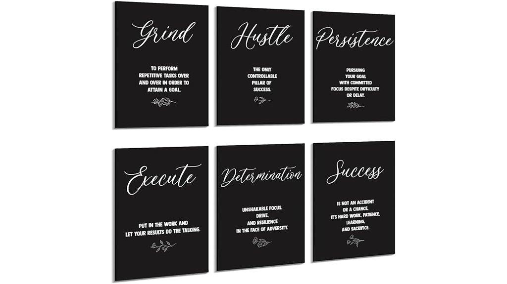 six pack acoustic wall panels