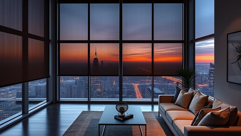 smart integration and customization