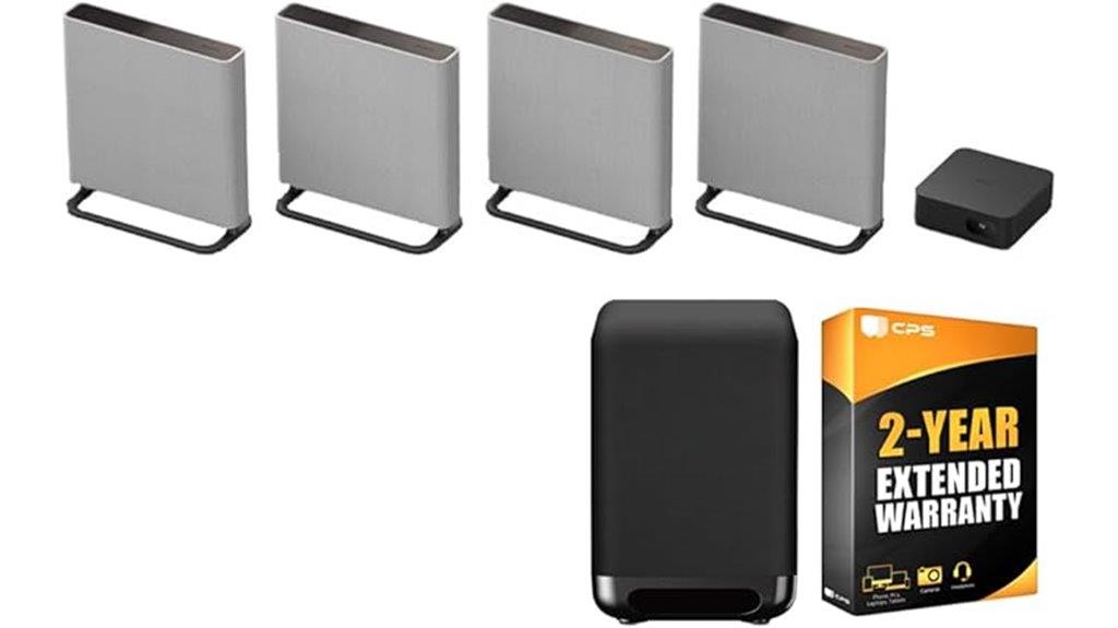 sony 16 speaker dolby atmos