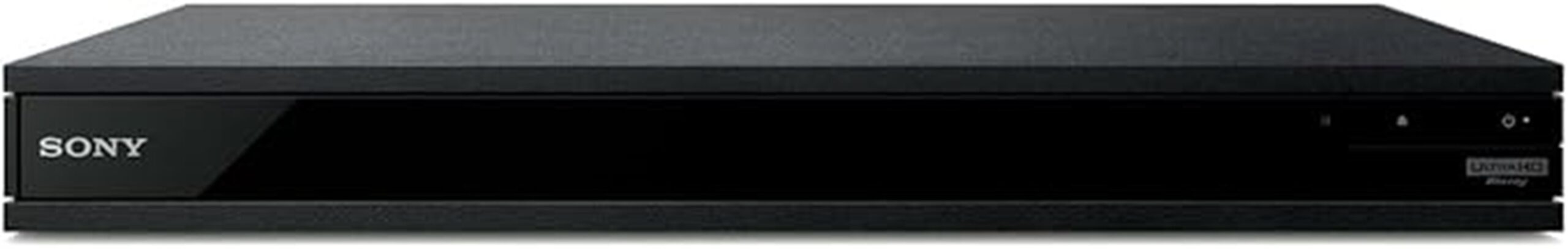 sony 4k uhd blu ray