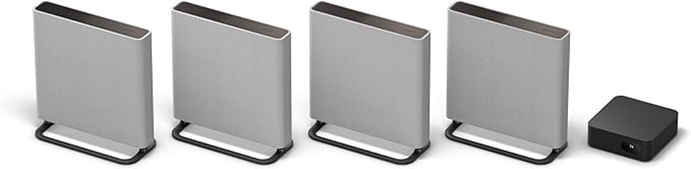 sony bravia 16 speaker system