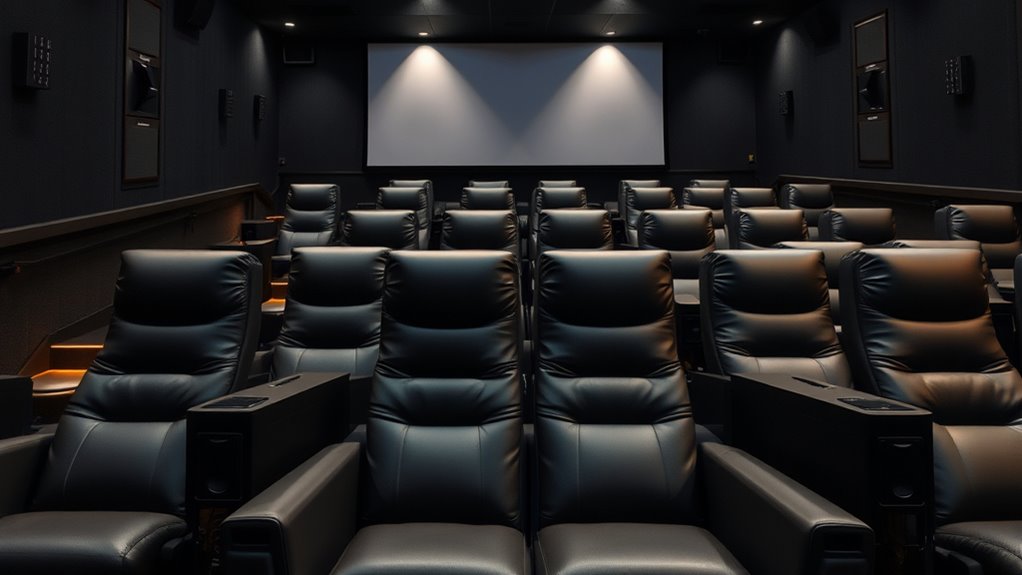 sound comfort durability compatibility