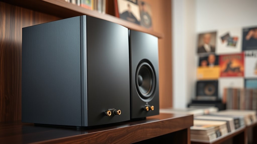 sound quality and compatibility