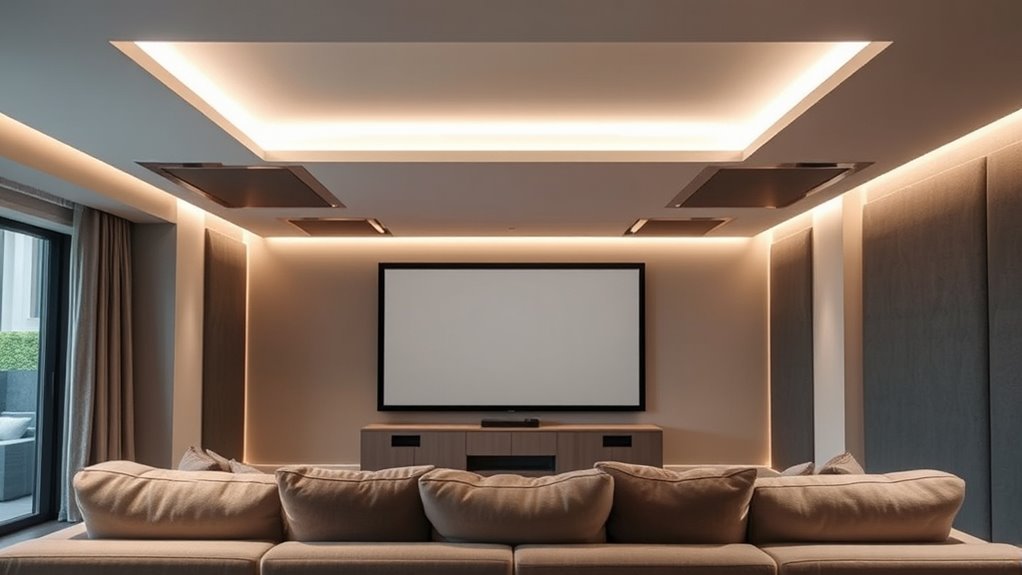 sound quality and value