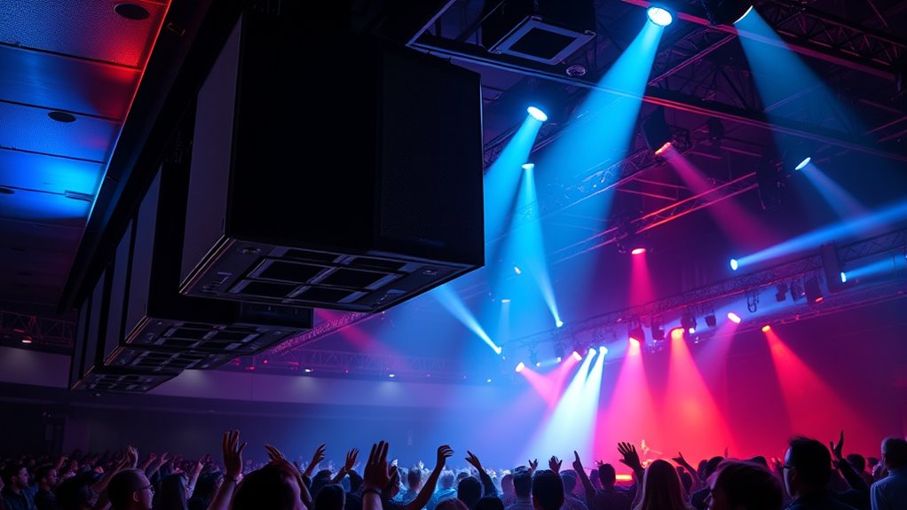 sound quality portability durability