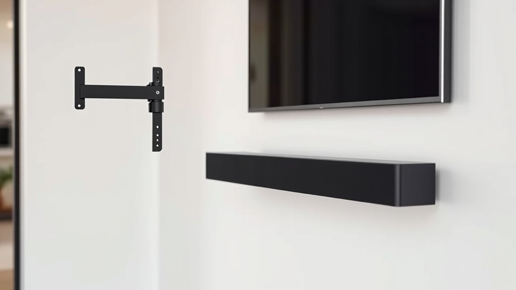 soundbar compatibility and support