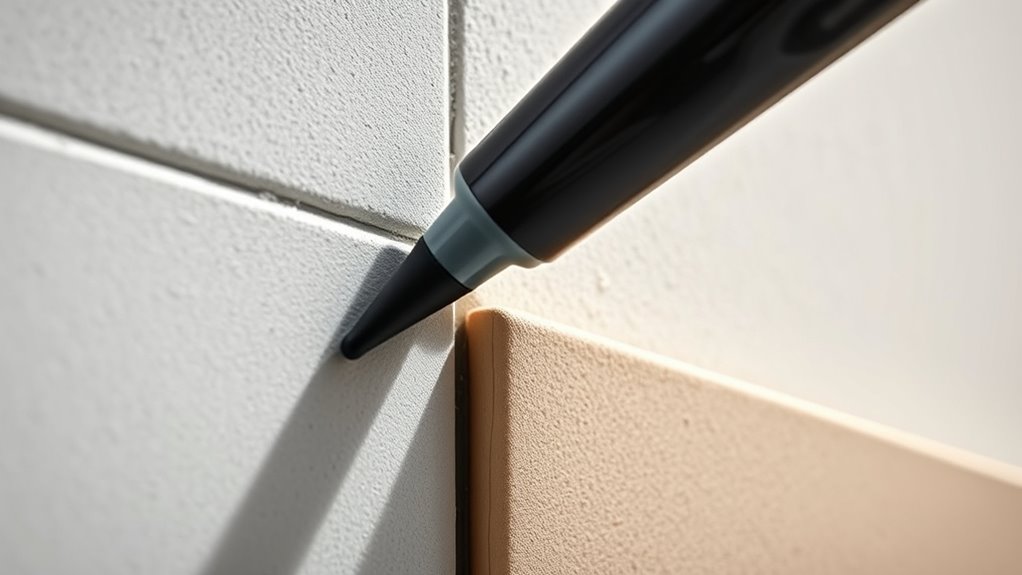 soundproofing flexibility durability application