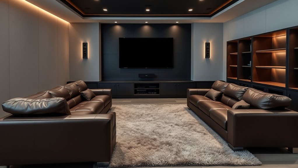 style practicality quality fit