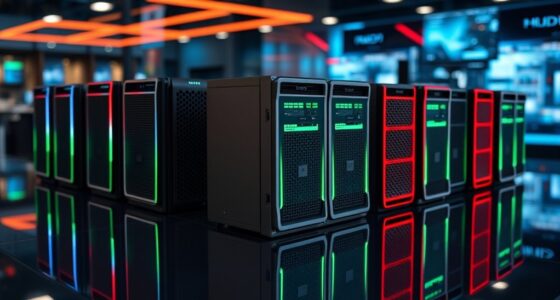 top 15 2025 media server reviews
