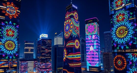 top 15 premium projection projectors