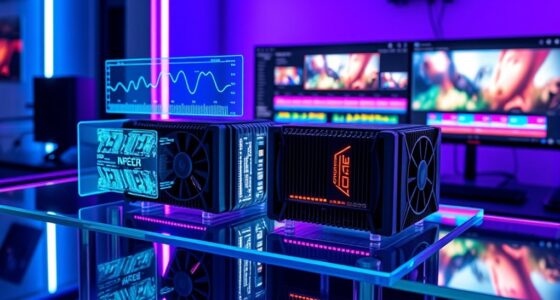 top 2025 video processors