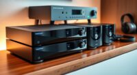 top 24 bit streaming devices