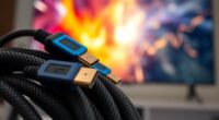 top 8k hdmi cables