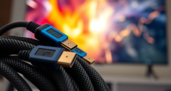 top 8k hdmi cables