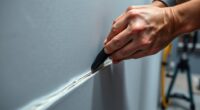 top acoustic caulk picks