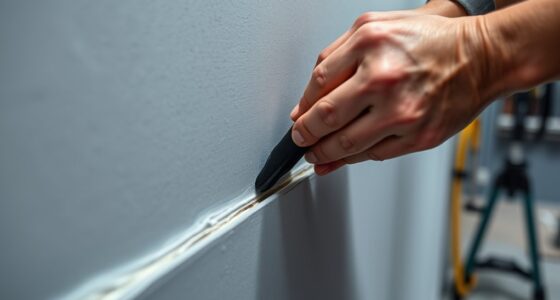 top acoustic caulk picks