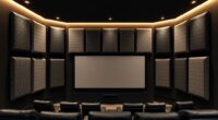 top acoustic panel recommendations