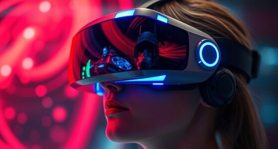 top ar devices for movies