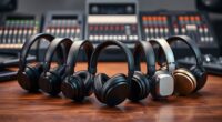 top bluetooth headphones 2025