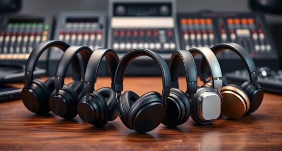 top bluetooth headphones 2025