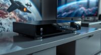 top dolby vision blu ray players